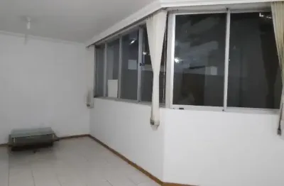 Apartamento com 3 quartos para alugar na Rodovia Admar Gonzaga, 1797, Itacorubi, Florianópolis