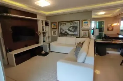 Apartamento com vista alta e livre, 3 dormitórios, sendo 1 suite e bem perto da celesc no itacorubi