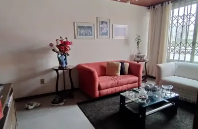Apartamento com 2 quartos à venda na Rodovia Admar Gonzaga, Itacorubi, Florianópolis