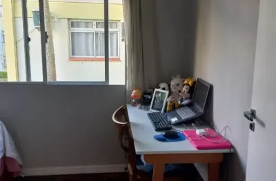 Excelente apartamento com 2 dormitórios no  estreito  em florianópolis.