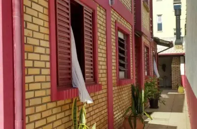 Pousada com 7 apartamentos  em canasvieiras - florianópolis - sc.