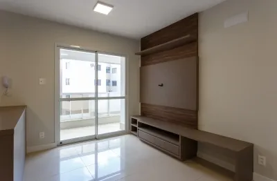 Apartamento de 2 dormitórios no itacorubi, florianópolis sc