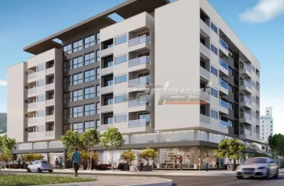 Excelente apartamento de 2 dormitórios ,sacada e 2 vagas de garagem