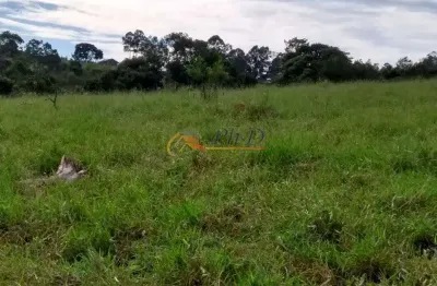 Terreno à venda no Bairro Itapema, Itatiba 