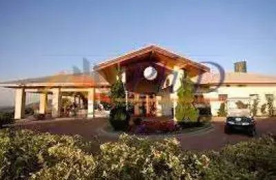 Terreno à venda no Jacaré, Cabreúva 