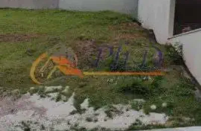 Terreno à venda no condomínio reserva da mata - jundiaí (sp)