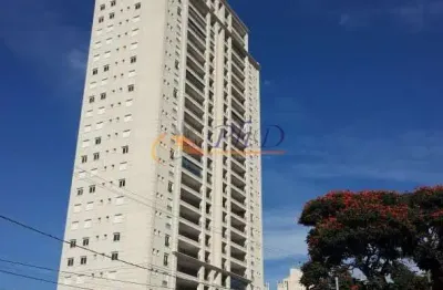 Apartamento à venda no lindenberg 4 suítes  / jundiaí sp