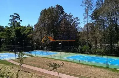 Terreno à venda na Avenida Alberto João Luchesi, Caxambu, Jundiaí