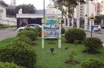 Apartamento com 3 quartos à venda na Vila das Hortências, Jundiaí 