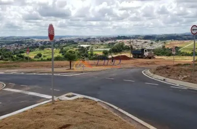Terreno à venda na Estrada Municipal Iva-345, Vila da Cachoeiras, Itupeva