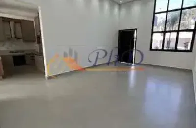 Casa em condomínio fechado com 3 quartos à venda na Alameda Ezequiel Mantoanelli, Jardim Piemonte, Indaiatuba