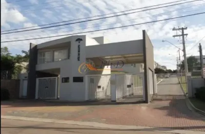 Casa condomínio ipês da malota - chácara urbana - jundiaí sp
