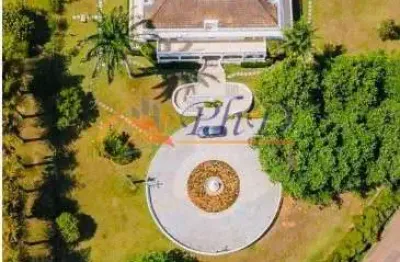 Casa no condomínio fazenda campo verde - caxambu, jundiaí sp