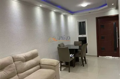 Casa com 2 quartos à venda no Jardim dos Colibris, Indaiatuba 