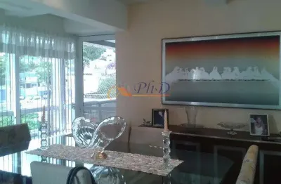 Apartamento à venda 3 suítes maison classic jundiaí sp