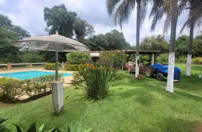 Terreno à venda na estrada da casa velha, traviú, jundiaí por r$ 2.200.000