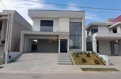 Casa/sobrado à venda em jundiaí, bairro corrupira - 3 suites