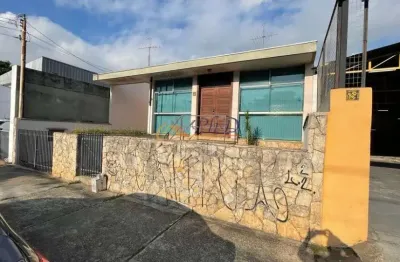 Casa com 5 quartos à venda na Rua Cica, Vila Garcia, Jundiaí