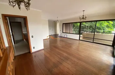 Venda maravilhoso apartamento com 157 m2 em jundiaí