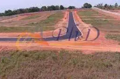 Terreno em condomínio fechado à venda na Avenida José Mezzalira, Ivoturucaia, Jundiaí