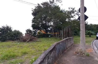 Terreno comercial, ótima localização, paralelo a av. 9 de ju