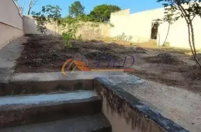 Terreno à venda na rua capitão joão xavier dias da costa, vila rossi, jundiaí por r$ 318.000