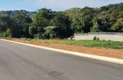 Terreno em condomínio fechado à venda na praça rodovia anhanguera km 75, s/n - centro - vinhedo/sp, centro, vinhedo por r$ 502.000