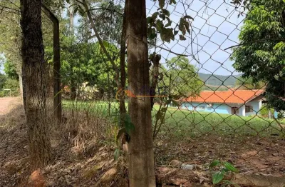 Terreno à venda no loteamento alto da malota, jundiaí  por r$ 825.000