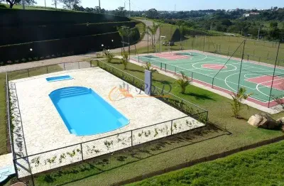 Terreno à venda na estrada  do bonfim, pinhal, cabreúva por r$ 199.000