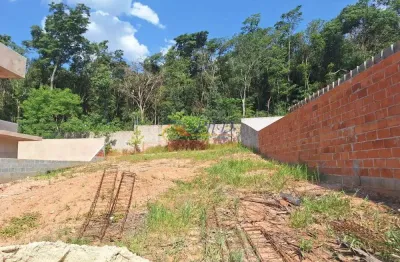 Terreno à venda no residencial pecan, itupeva  por r$ 360.000