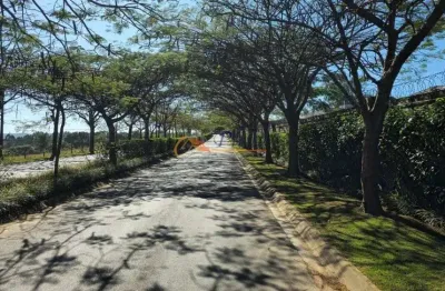 Terreno à venda condominio terra caxambú origens em jundiaí