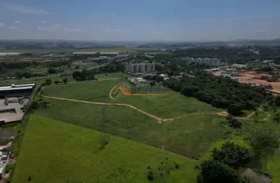 Terreno à venda condominio reserva castanheiras em jundiaí