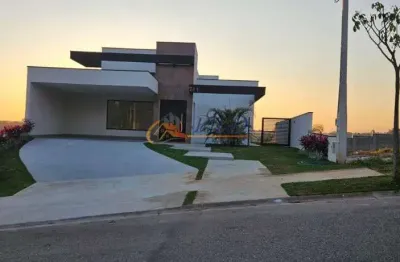 Casa à venda 3 suítes, bosque do horto - jundiaí - 603,35m²