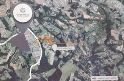 Maravilhosos lotes à venda, 360m² em itupeva - santo angelo