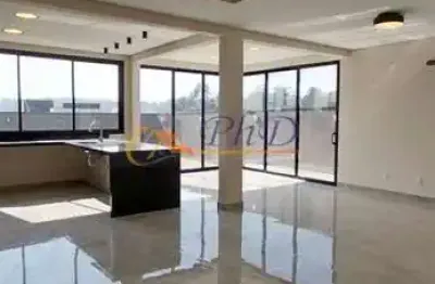 Casa à venda condominio granville são venâncio itupeva