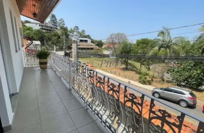 Casa com 3 quartos à venda no jardim merci i, jundiaí  por r$ 860.000