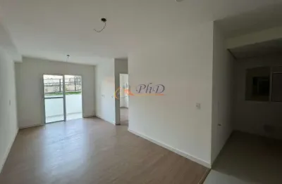 Apartamento térreo à venda condominio life em jundiaí