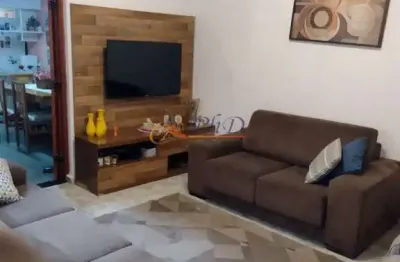 Casa residencial ou comercial próxima ao centro de jundiaí