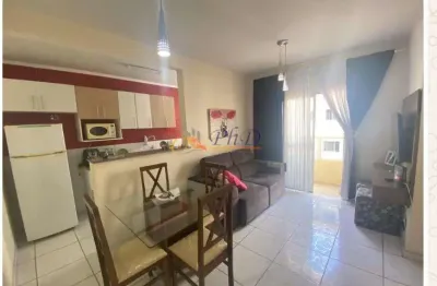 Lindo apartamento spazio jardim imperial - jundiaí sp
