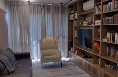 Apartamento a venda no ed conde de monsanto-vianelo-jundiaí