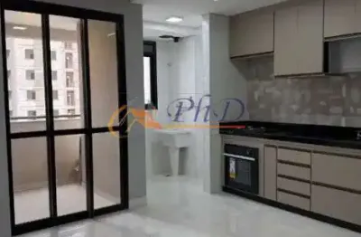 Apartamento à venda no condomínio altos da avenida em jundia