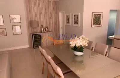 Casa em condomínio fechado com 3 quartos à venda na Rua Salvador Caruso Orlando, Medeiros, Jundiaí