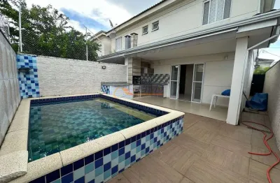 Casa com 3 quartos à venda na avenida juvenal arantes, jardim carolina, jundiaí, 110 m2 por r$ 890.000