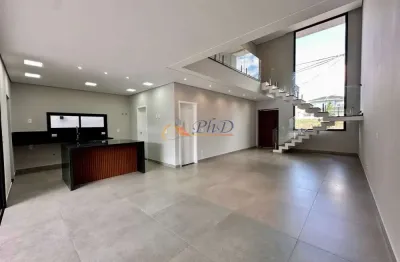 Casa com 3 quartos à venda na rua elias josé cavalcanti, jardim ermida i, jundiaí por r$ 2.014.000