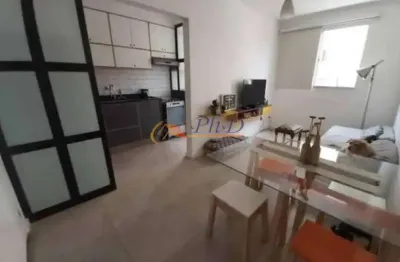 Apto spazio jabuticabeira, dois dormitorios sendo uma suite