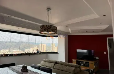 Apartamento no cond parque jundiaí - jd messina - jundiaí sp