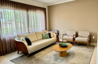 Linda casa a venda no bosque dos jatobás  jundiaí sp