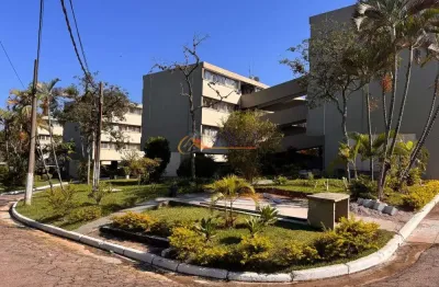 Apartamento com 2 quartos à venda na Rua Antônio Graciadio, Parque Cecap, Jundiaí