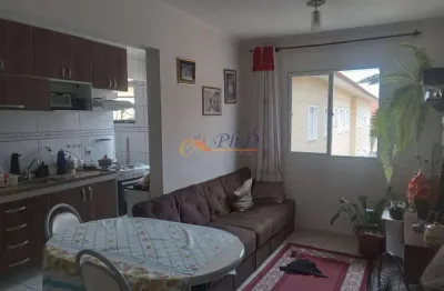 Apartamento no condominio morada dos passaros  jundiai sp