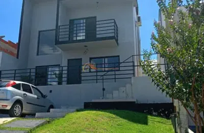 Casa com 3 quartos à venda no jacaré, cabreúva  por r$ 1.010.000